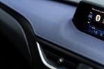 Lexus UX200 2019 года (MY)
